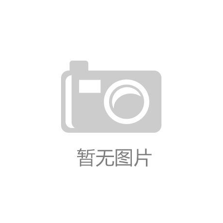 正交场放大管